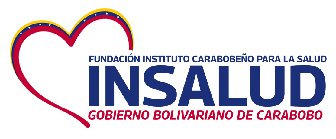 PLANTILLA